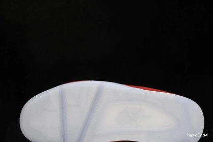 Hyperoad 4 Air Jordan 1112